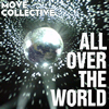 All Over the World - Move Collective