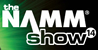 namm-logo