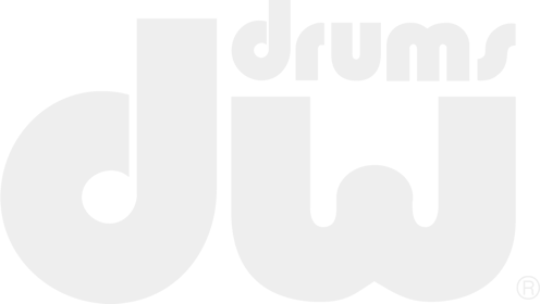DW