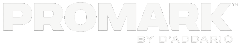 Promark